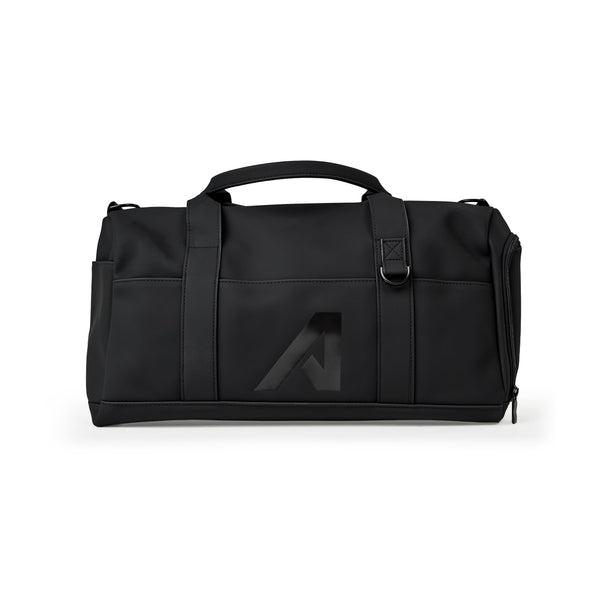 July16th-Keychain_Duffle-4309-