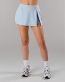 Annika Skirt - Skyline