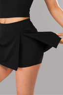 Annika Skirt - Black