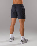 Apex Vault Short - Midnight Depth