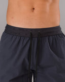 Apex Short - Midnight Depth