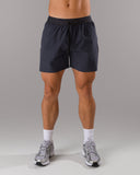 Apex Short - Midnight Depth