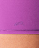 Kohl Bodysuit - Blaze