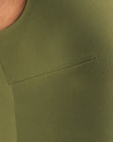 Kohl Bodysuit - Verbena