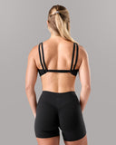 Lina Bra - Black