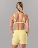 Lina Bra - Canary