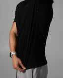 Momentum Tee - Black