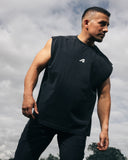 <strong>TANKS</strong>