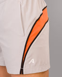 Dynamic Panel Short - Cloud