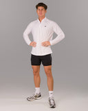 Flex Short - Black