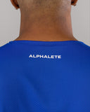 Base Cutoff - Prime Blue