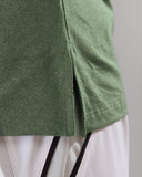 Adapt Cutoff - Summit Green