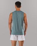 Adapt Cutoff - Storm Blue