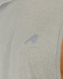 Adapt Cutoff - Silver