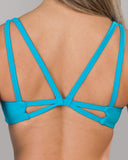 Lina Bra - Cerulean