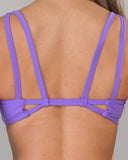 Lina Bra - Ultraviolet