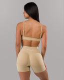 Sandy Bra - Sahara