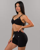 Sandy Bra - Black