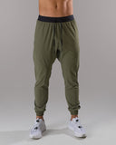 Apex Jogger - Evergrit