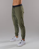 Apex Jogger - Evergrit