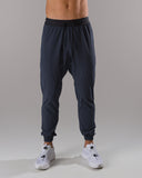 Apex Jogger - Midnight Drive