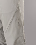 Apex Jogger - Chalkline