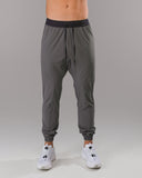 Apex Jogger - Gunmetal