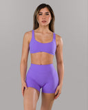 Lina Bra - Ultraviolet