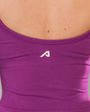 Push Tank - Acai Berry