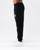 Member Vintage Jogger - Black