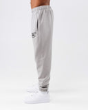 Member Vintage Jogger - Chrome