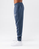 Member Vintage Jogger - Marine