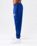 Member Vintage Jogger - Varsity Blue