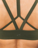 Mia Mesh Bra - Grand