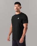 Momentum Tee - Black