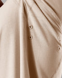 Momentum Tee - Sandstorm