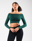 Amplify Halley LS - Blade