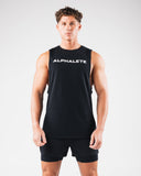 Core Cutoff - Black