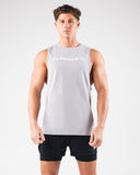 Core Cutoff - Chrome