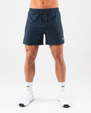 Swift Short 5" - Deep Navy