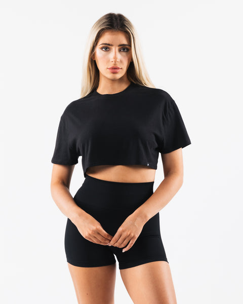 OTCropTeeBlack1_grande.jpg?v=