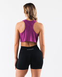 OT Muscle Tank - Nebula