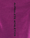 OT Muscle Tank - Nebula