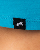 OT Muscle Tank - Neptune