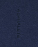 OT Slit Tank - Nocturnal