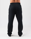 Sunfade Bum Pant - Black