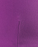 Olivia Sculpt Bra - Blaze