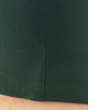 Olivia Sculpt Bra - Chelsea