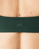 Olivia Sculpt Bra - Chelsea