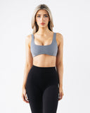 Olivia Sculpt Bra - Ride